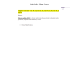NR 325 Adult Health Exam 2 Study Guide
