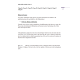 NR 325 Adult Health Exam 3 Study Guide