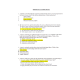 NR 342 Exam 1: Complex Review