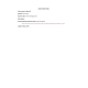NR 304 Week 3 Dr. Bruce Video #3 - The Neurological Exam