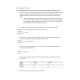 CHEM 120 Week 1 Assignment (20 Points)