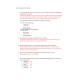 CHEM 120 Week 2 Assignment