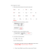 CHEM 120 Week 3 Assignment (14 points)