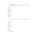 CHEM 120 Week 5 Assignment (20 points)