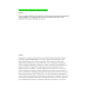 CHEM 120 Week 5 Discussion; Organic Chemistry