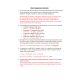 CHEM 120 Week 6 Assignment (20 points)