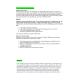 CHEM 120 Week 6 Discussion; Radiation