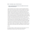 CHEM 120 Week 7 Discussion; Carbohydrate, Lipid, and Protein Structures