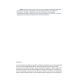 PSYC 110N Week 3 Discussion; Learning & Memory (Option 1)