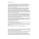 MGMT 404 Week 1 Overview
