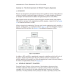 MGMT 404 Week 1 Project Management Book of Knowledge