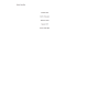 MGMT 404 Week 2 Course Project Part 1 (Includes Sections A and B); The Getta Byte – New Billing System Project