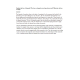 MGMT 404 Week 2 Discussion: The Initiating Process Group (With Replies)