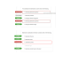 MGMT 404 Week 2 Video Quiz