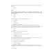 MGMT 404 Week 2 plus Week 3 Quiz - Chapters 4, 5, 6, 7