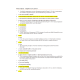 MGMT 404 Week 5 Quiz - Chapters 8, 9, and 10
