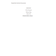 MGMT 404 Week 8 Course Project Part 4 (Sections G and Compilation of Sections A through G); Getta Byte Software Project