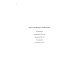 NR 360 Week 6 Assignment (RUA); Technology Presentation; Impact of Technology in Nursing Practice