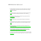 MGMT 404 Week 2 Quiz - Chapters 4, 5, and 6