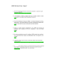MGMT 404 Week 3 Quiz - Chapter 7