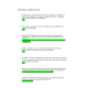 MGMT 404 Week 6 Quiz; Chapters 11 and 12
