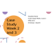 PROJ 410 Week 2 and 3 Case Study Assignment