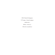 PROJ 420 Team Case Study Assignment