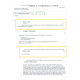 PROJ 598 Week 3 Discussion Topic; Contract Types