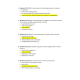 HIM 335 Week 4 Midterm (Compilation)