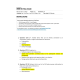HIM 335 Week 8 Final Exam