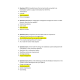 HIM 335 Week 8 Final Exam (Compilation)