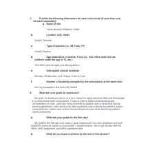 NR 601 Week 1 Discussion; Collaborative Cafe