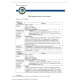 NR 601 Week 2 Assignment; Pulmonary Function Test Worksheet