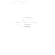 NR 601 Week 3 iHuman Reflection (Regina Ricardo)