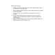 NR 601 Week 4 Discussion