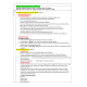 NR 601 Week 4 Midterm Study Guide Weeks 1-4 Overview