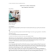 NR 601 Week 5 Assignment; Clinical Patient - Kayden Dayne Reynolds 63-year-old female