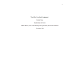 NR 601 Week 5 Case Study Assignment; Type 2 Diabetes Mellitus - Mr. Dalen Grayson Alba, a 54-year-old male