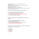 NR 601 Week 8 Final Exam Study Questions