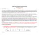 NR 446 Week 1 Practice Medication Calculation Math Packet H
