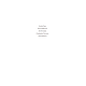 NR 446 Week 4 Clinical Reflection Midterm