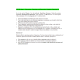 NR 503 Week 1 Discussion; Exercise and Discussion Question Exercise 2