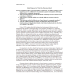 NR 503 Week 1 Discussion; Exercise and Discussion Questions from Curley Textbook Chapter 2, Exercise 2