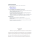 NR 503 Week 1 Discussion; Exercise and Discussion Questions from Curley Textbook Chapter 2, Exercise 2