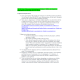 NR 503 Week 2 Discussion; Epidemiological Methods - MRSA also Stands for Methicillin-Resistant Staphylococcus Aureus