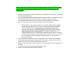 NR 503 Week 7 Discussion; Global and Environmental Health - New York Times; Article Trump Administration and Need for Clean Drinking Water in Our Environment