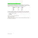 CHEM 120 Week 3 Discussion; Solution Chemistry - Molecule Li3N