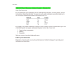 CHEM 120 Week 3 Discussion; Solution Chemistry - Molecule NaCl
