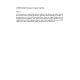 CHEM 120 Week 5 Discussion; Organic Chemistry - Dichloro-diphenyl-trichloroethane