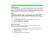 CHEM 120 Week 6 Discussion; Radiation - Internal Radiation Treatment (known as Brachytherapy)